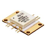 XCZU2EG-1SFVA625I