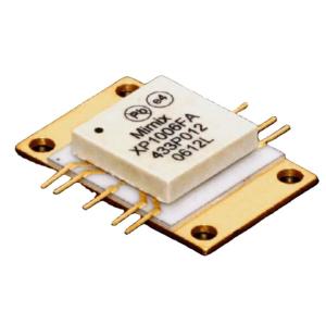 China XCZU48DR-1FSVE1156I factory