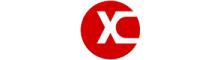 China Shenzhen Chive Electronics Co., Ltd. logo