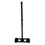 CXXM Waterproof Cable Detector CTS Combat Equipment