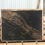 1000mm Width Decorative Stainless Steel Sheet Grade 304 430