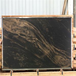 China 1000mm Width Decorative Stainless Steel Sheet Grade 304 430 factory