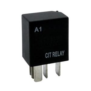China A11CSQ6VDC1.2 factory