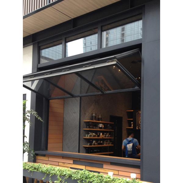 Season-Adaptive Folding Window Positioning to Maximize Solar Heat Gain in Winter and Shade During Summer