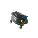 Front Brake Chamber For Bus Disc Brakes PN VIE22.5K-3501116 / 3501216