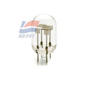 China R13192 Flame Discharge Sensor UV TRON High Sensitivity factory