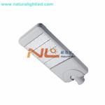 high power factor 95% led street light distributor