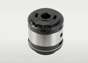 China T6CC T6DC T6EC Denison Hydraulic Pump Cartridge Kit, Single Vane Pump Repair Kit factory