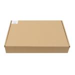 ABS Box WDM Wavelength Division Multiplexing 8 Channel 16 Channel