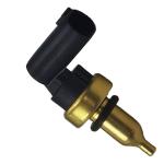 Coolant Temperature Sensor 0009056102 0009050600 for Mercedes-Benz W203 W204