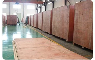 Custom Plastic Pelletizing Recycling Machine LDPE HDPE Film Pelletizing Machine