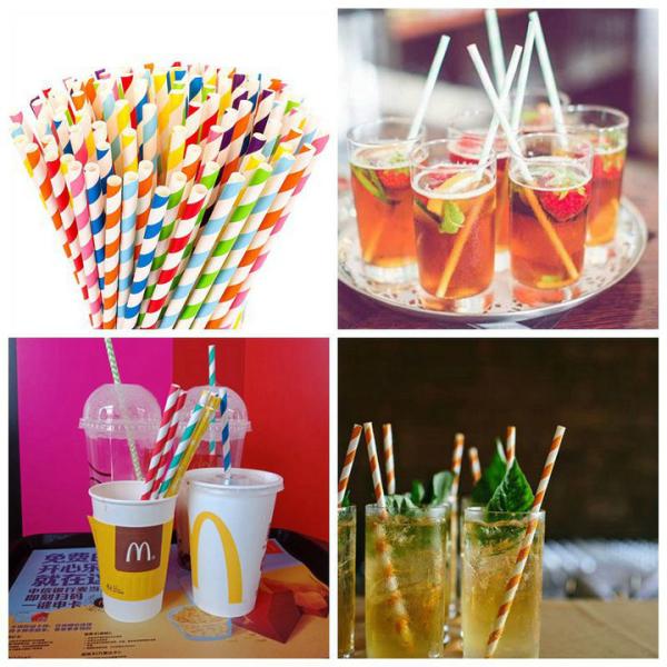 13.5mm 15mm 60g 120g Straw Based Paper Full Color Peinting High Stiffness 13.5mm 15mm 60g 120g Straw Based Paper Full Color Peinting High Stiffness