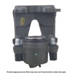 AUDI Auto Parts Vehicle Brake Caliper 192110 192111 342670 342671 OEM 1J0 615