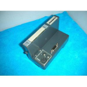 BL20-GW-PBDP-12MB Turck Automation System Design 5Kg MOQ 1 Piece