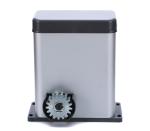 220V/110V Heavy duty 300kg sliding gate opener best price directly from factory