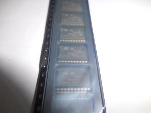 China 74HC373D New And Original SOP20 Integrated Circuit factory