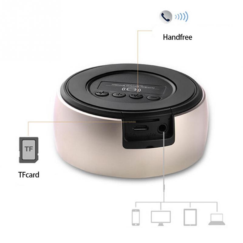 speaker (10).jpg