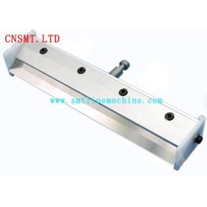 TPM110 ScraperSMT Machine Parts Sanyo Hitachi Printing Machine Accessories TPM-5000 100 PXH-1 Scraper Rack Blade