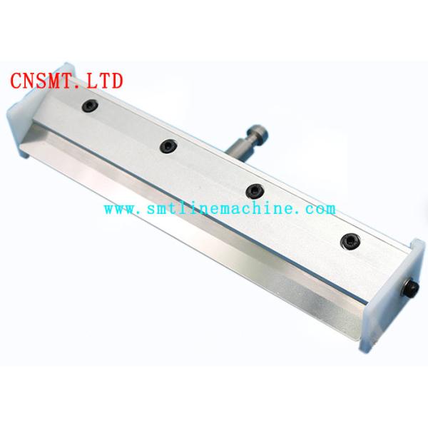 China TPM110 ScraperSMT Machine Parts Sanyo Hitachi Printing Machine Accessories TPM-5000 100 PXH-1 Scraper Rack Blade factory