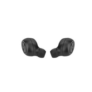 Micro Usb TWS X9s True Wireless Bluetooth Earbuds For Ios Android System