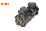 Hydraulic Main Pump For Excavator JCB200 210 220 240 Construction Machinery