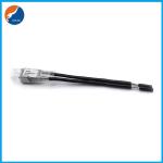 3MPE 6APE Thermal Snap Switch 1 - 40A Bimetal Thermal Protector