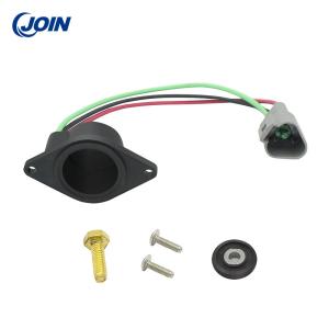 China Electric Golf Cart Speed Sensor Magnet OEM Speed Sensor 0.45kg factory