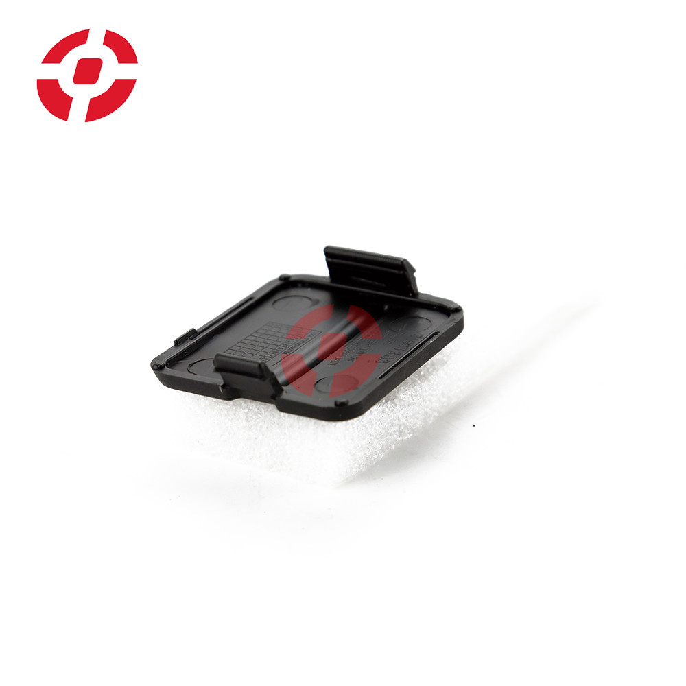 OEM 31353363 31663363 Auto body parts Fog light frame cover for VOLVO