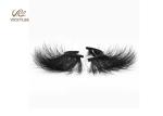 27mm 6D Volume Lashes