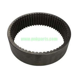 China 061273R1 IH Massey Ferguson Tractor Parts Gear RING Agricuatural Machinery factory