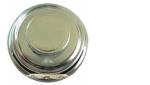 45mm LS45N-4 4 Ohm 3W telephone set toy high quality.speaker .loudspeaker;