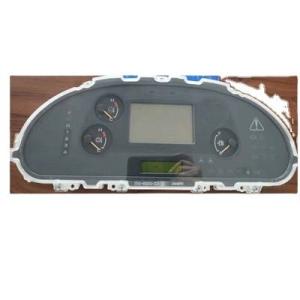 China 76155-5108 factory