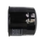 Oil Filter For MITSUBISHI MD352626 Generator Filter Truck