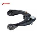 Lower Control Arm for MAZDA 6 Saloon GH 2007-2013 GV2W-34-200 GR8C-34-200 GK2A