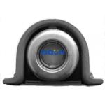 Renault 50 00 819 211 74 20 876 294 Center Support Bearing