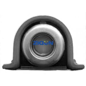 China Renault 50 00 819 211 74 20 876 294 Center Support Bearing factory