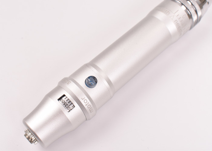 German Motor PMU Permanent Eyebrow Tattoo Machine For Microblading Lips