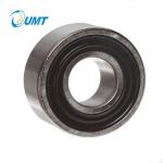 ID 45mm Self Aligning Ball Bearing , Sealed Axial Four Point Bearing 2309ETN9