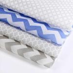 60cm Polypropylene Non Woven Printed Fabric For Packaging