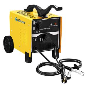 China BX1-250C 250A AC ARC MMA WELDING factory