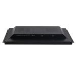 X86 Motherboard Industrial Open Frame Panel PC 21.5Inch 1080P AIO