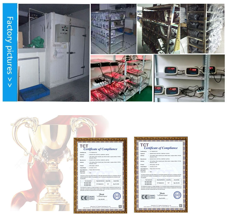 XK315A1-0 7 Segment Cheapest Digital Display for Load Cell and Weighing Scales