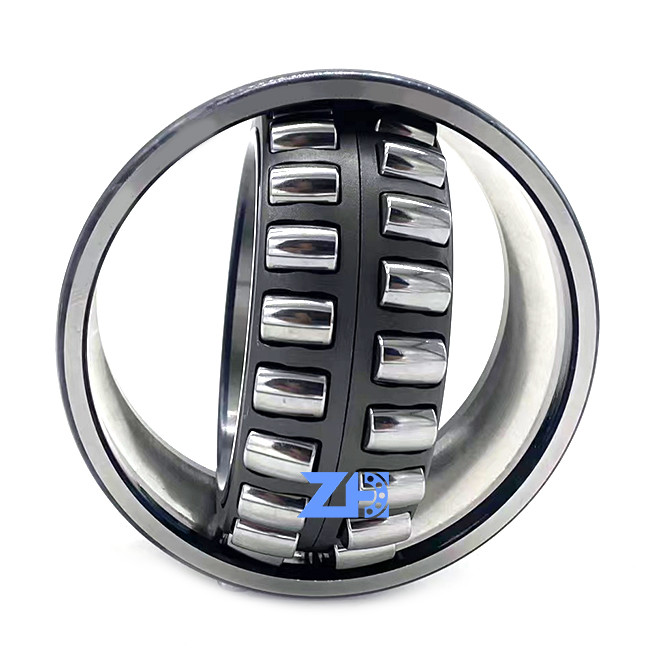 540626AA Spherical Roller Bearing 100*150*62mm Load-bearing capacity