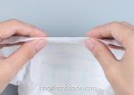 Best Selling Cotton Baby Diaper Absorbent Baby Dry A Grade Diaper