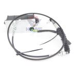 R80-7 Excavator Parts Throttle Motor 21EN-32320 for Accelerator Governor Online