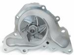 GWM51A Engine Parts Water Pump