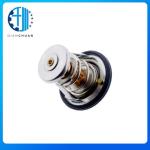 Thermostat 129155-49801 YM121850-49811 For 4TNV84 4TNV84T 4TNV88 4TNE84 4TNE88