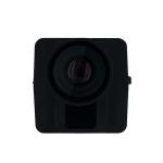 NV3000B Monocular Night Vision 36MP 4K 5X Digital Zoom