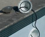 Piscina Underwater Lighting 85Ra PAR56 Led Lamp