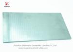 Impact Resistant Cryogenic Treatment YS2T Tungsten Carbide Plate